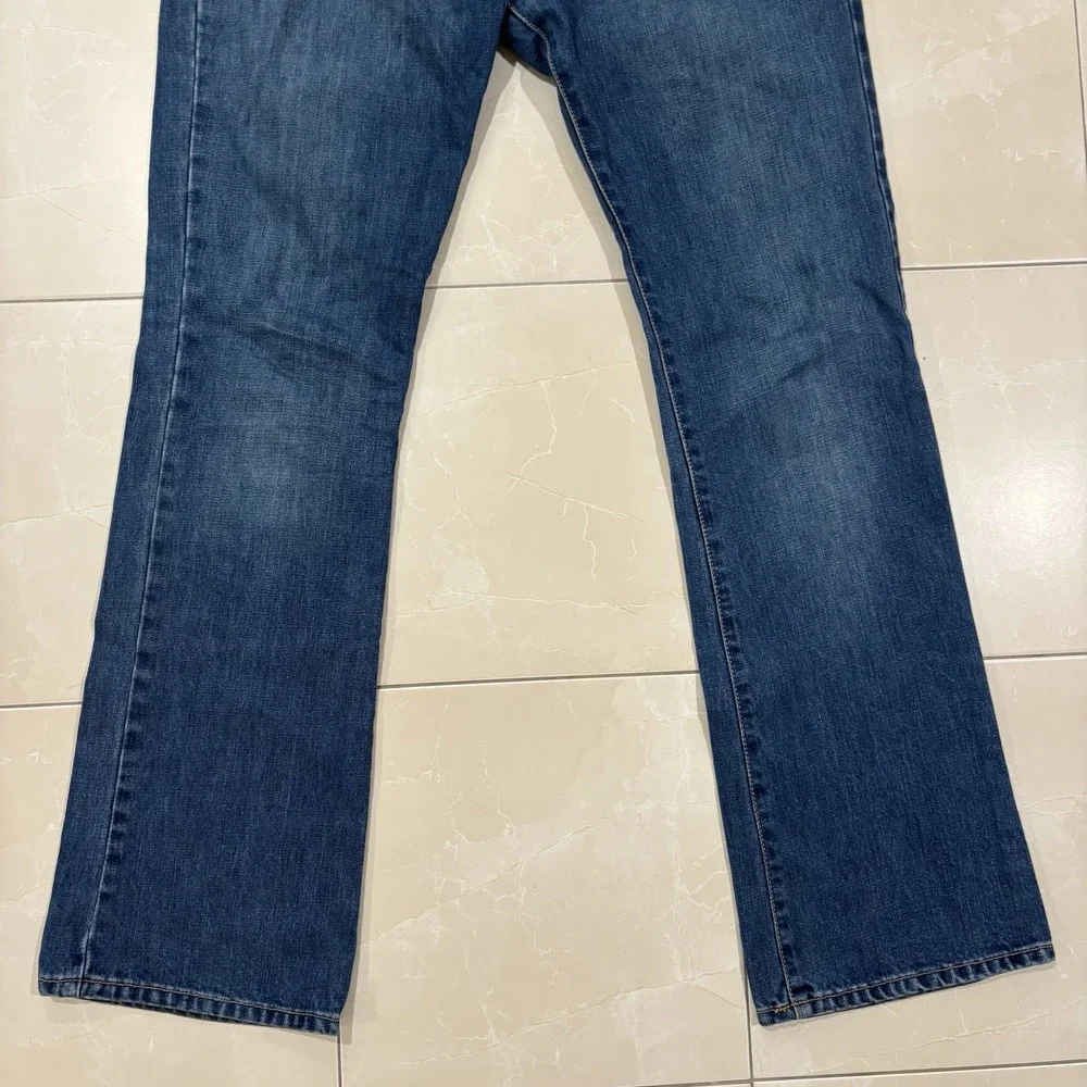 Diesel men fanker